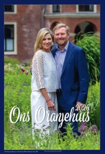 ons-oranjehuis-2026-kalender