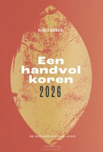 handvol-koren-2026