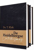 heidelbergse-catechismus