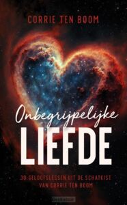 onbegrijpelijke-liefde