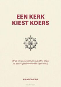 kerk-kiest-koers