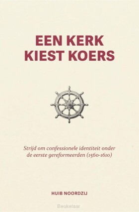 kerk-kiest-koers