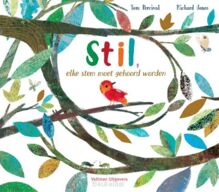 stil-elke-stem-moet-gehoord-worden-