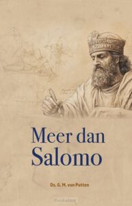 meer-dan-salomo