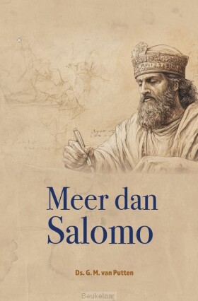 meer-dan-salomo