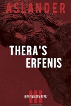 thera-s-erfenis