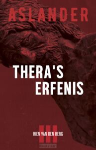 thera-s-erfenis