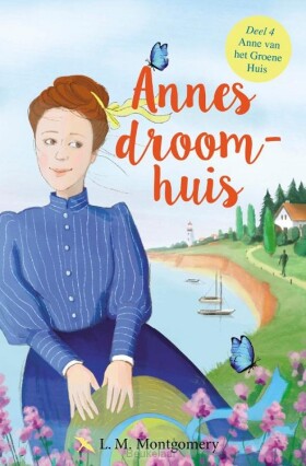 annes-droomhuis