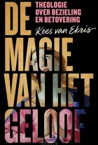 magie-van-het-geloof