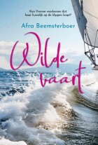 wilde-vaart