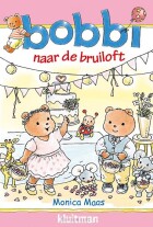 bobbi-naar-de-bruiloft