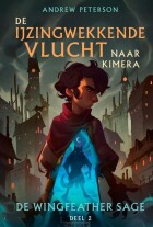 ijzingwekkende-vlucht-naar-kimera