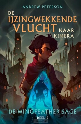 ijzingwekkende-vlucht-naar-kimera