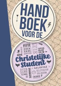 handboek-voor-de-christelijke-student