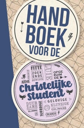 handboek-voor-de-christelijke-student