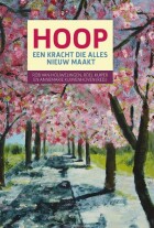 hoop-een-kracht-die-alles-nieuw-maakt