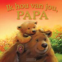 ik-hou-van-jou-papa