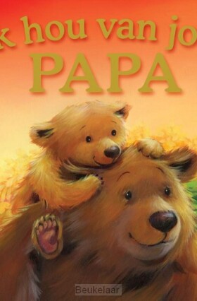 ik-hou-van-jou-papa