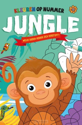 kleuren-op-nummer-jungle