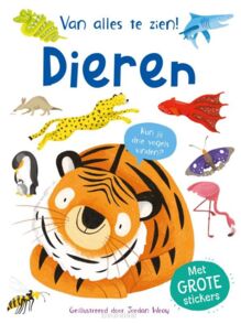 van-alles-te-zien-dieren