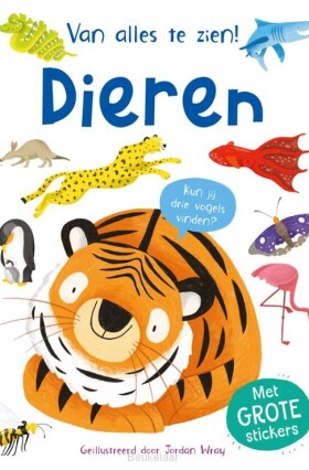 van-alles-te-zien-dieren