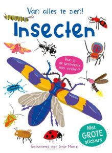 van-alles-te-zien-insecten