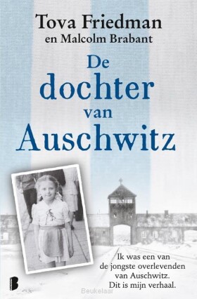 dochter-van-auschwitz