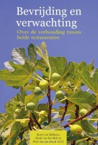 bevrijding-en-verwachting