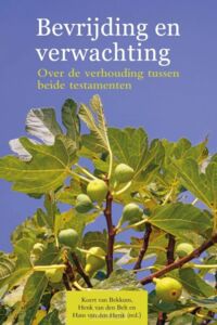 bevrijding-en-verwachting