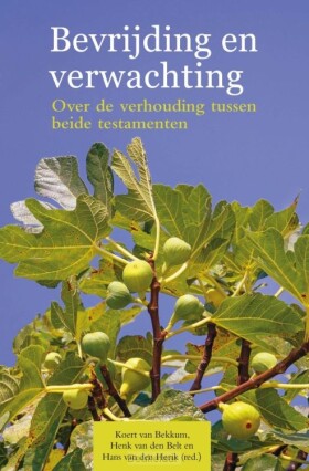 bevrijding-en-verwachting