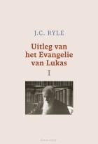 uitleg-van-het-evangelie-van-lukas-1