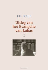uitleg-van-het-evangelie-van-lukas-1