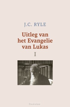 uitleg-van-het-evangelie-van-lukas-1