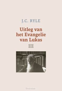 uitleg-van-het-evangelie-van-lukas-3