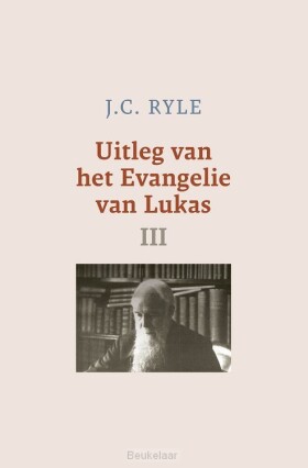 uitleg-van-het-evangelie-van-lukas-3
