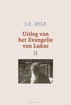 uitleg-van-het-evangelie-van-lukas-2