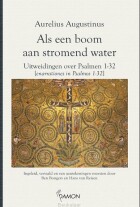 als-een-boom-aan-stromend-water