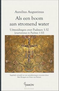 als-een-boom-aan-stromend-water