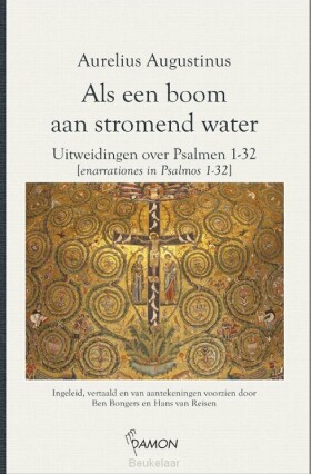 als-een-boom-aan-stromend-water