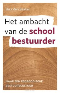 ambacht-van-de-schoolbestuurder