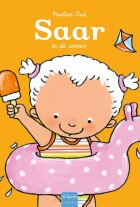 saar-in-de-zomer