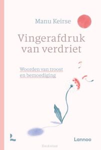 vingerafdruk-van-verdriet