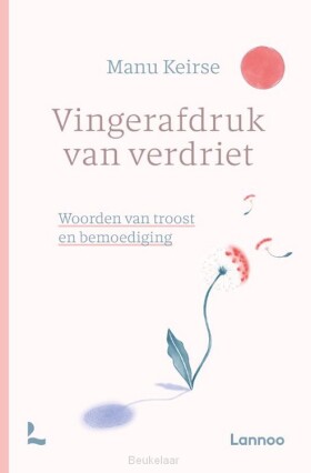 vingerafdruk-van-verdriet