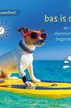 leesbeesten-bas-is-op-zee