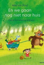 en-we-gaan-nog-niet-naar-huis