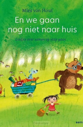 en-we-gaan-nog-niet-naar-huis