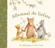 allemaal-de-liefste