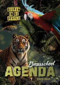 basisschoolagenda-2025-26-dieren-in-de-j