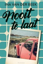 nooit-te-laat