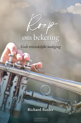 roep-om-bekering